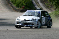 03-YX3_2417