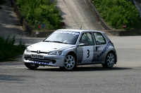 03-YX3_2418