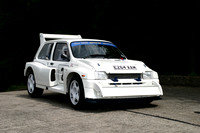 02-YX3_2706