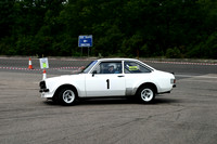01-YX3_2559