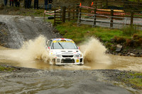 billgwynne06_car001d