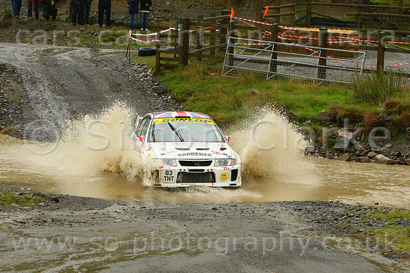 billgwynne06_car001d