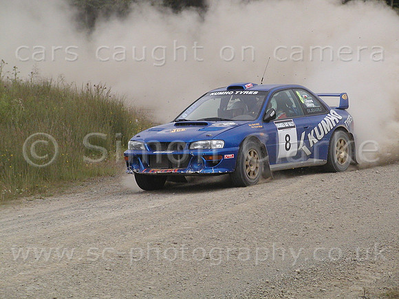 car008a