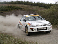 car007b