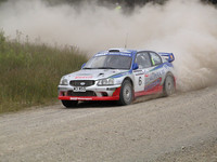 car006a