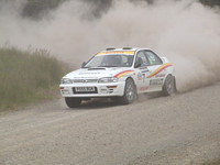 car007a