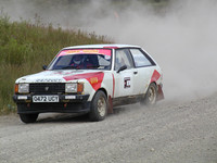 car000a