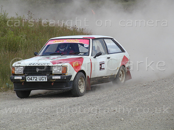 car000a