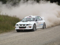 car005a