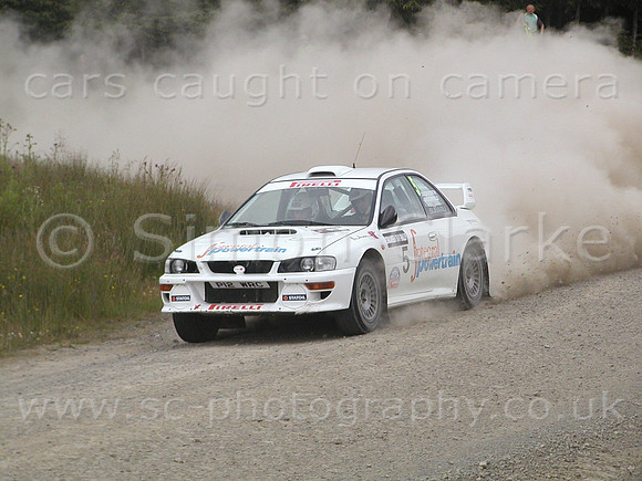 car005a