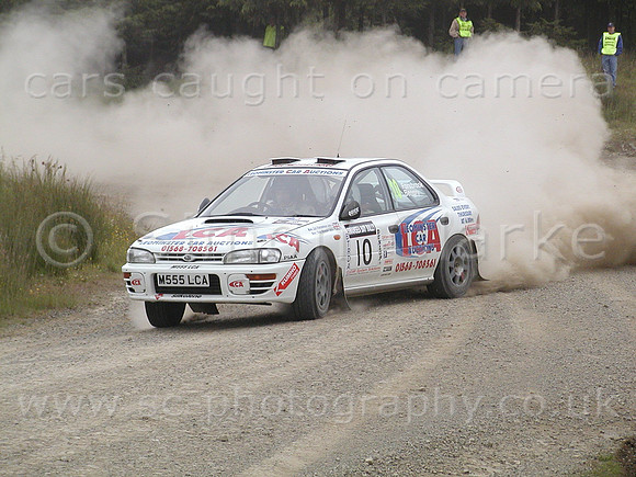car010a