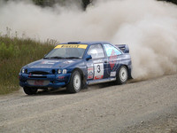 car003a
