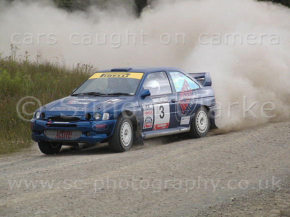 car003a