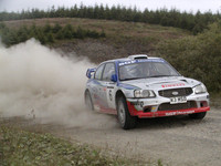 car006b