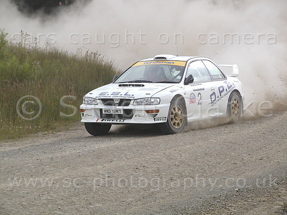 car002a