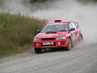car000c