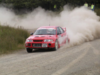 car011a