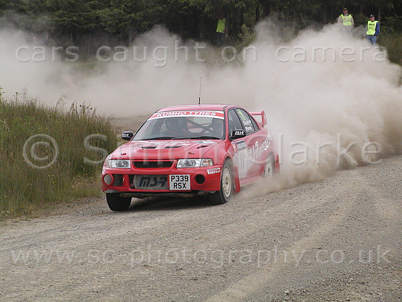 car011a