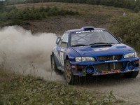 car008b