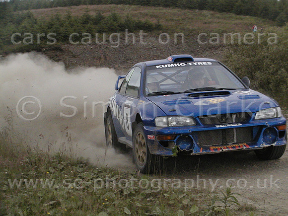 car008b