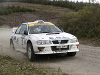 car002b