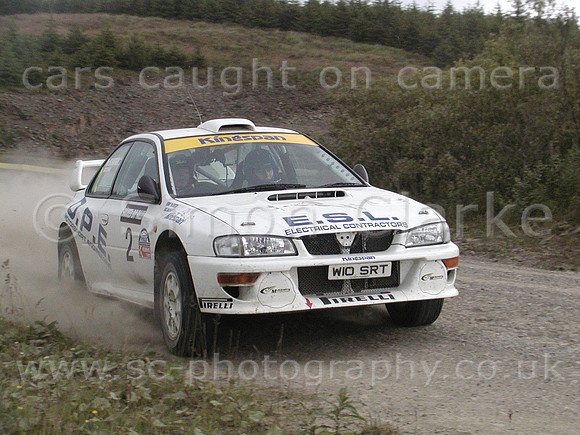 car002b