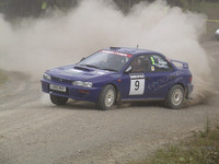 car009a