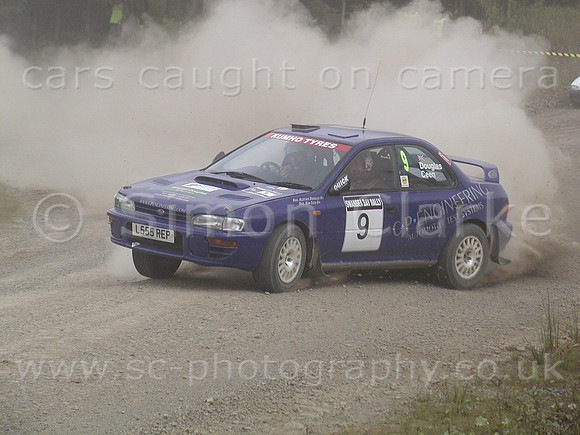 car009a