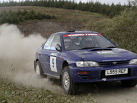 car009b