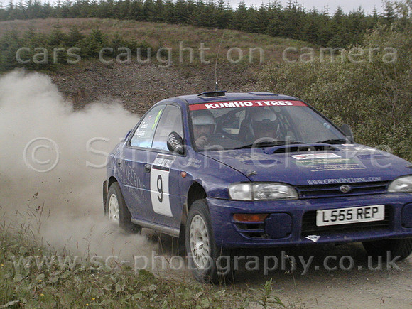car009b