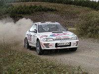 car010b
