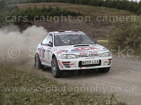 car010b