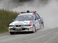 car000b