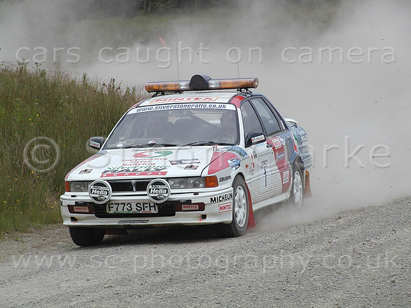 car000b