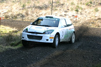 border05_car003c