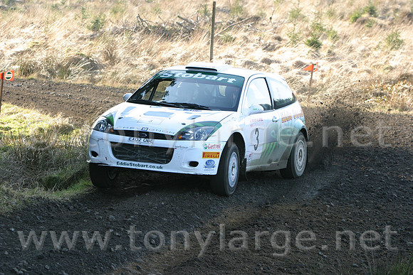 border05_car003c