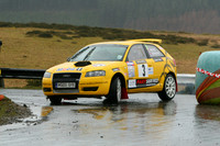 epynt07_car003a