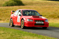 mewla07_car002a