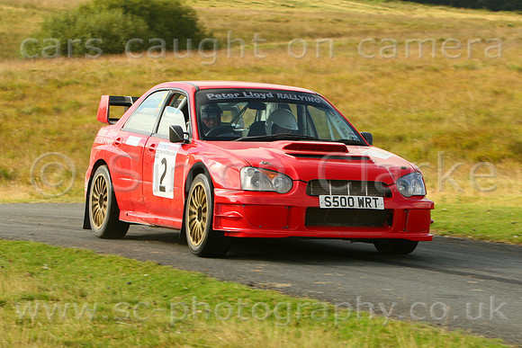 mewla07_car002a