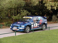 car008a
