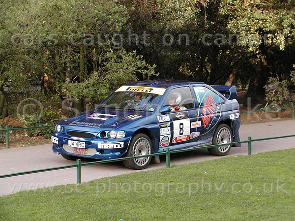 car008a