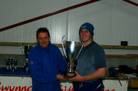 billgwynne06_awards_f
