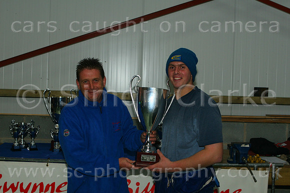 billgwynne06_awards_f