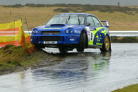 epynt07_car009a