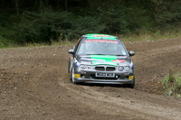 rallygb05_car112a