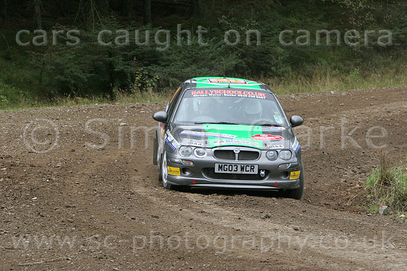 rallygb05_car112a