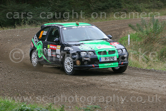 rallygb05_car114c