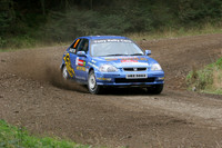 rallygb05_car111a