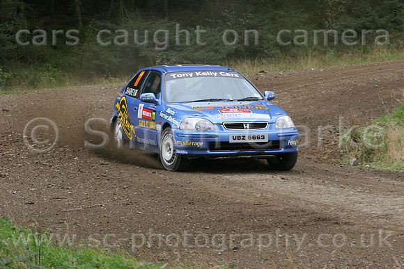 rallygb05_car111a