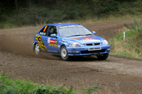 rallygb05_car111b